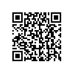 780-M15-213R001 QRCode