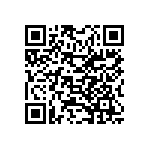 780-M15-213R051 QRCode