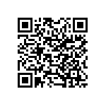 780-M26-103L001 QRCode