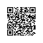 780-M26-113R011 QRCode