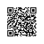 780-M26-203L001 QRCode