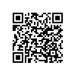 780-M44-103L001 QRCode