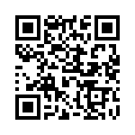 78001-1244 QRCode