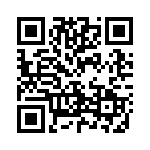 7801401CA QRCode