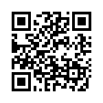 7802 QRCode