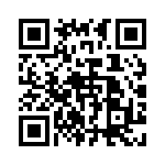 7807 QRCode
