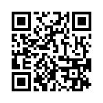 7810-0-20MM QRCode