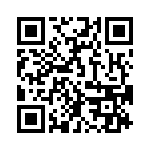 7810-0-25MM QRCode