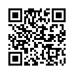 7810-0006PR QRCode