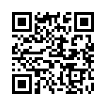 78136078 QRCode