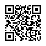 7814-0000T QRCode