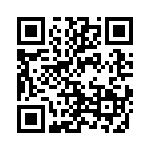 7816-0000PR QRCode