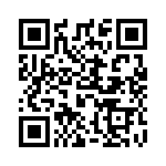 78207-106 QRCode