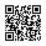 78207-108 QRCode