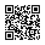 78207-108HLF QRCode