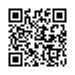 78207-110 QRCode