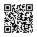 78207-112 QRCode