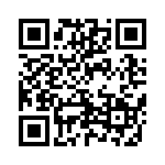 78207-112HLF QRCode