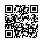 78207-114HLF QRCode