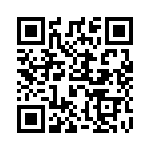 78207-116 QRCode