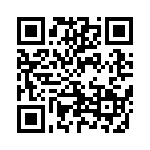 78207-118HLF QRCode