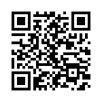78207-118THLF QRCode