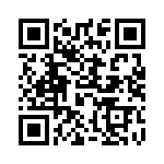 78207-124HLF QRCode