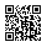 78207-126 QRCode