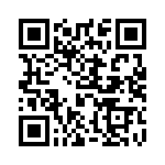 78207-128HLF QRCode