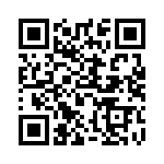 78207-206HLF QRCode