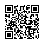 78207-208 QRCode