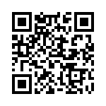 78207-208HTLF QRCode