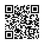 78207-210HLF QRCode