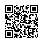 78207-218HLF QRCode