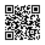 78207-226HLF QRCode