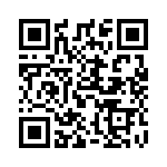 78207-410 QRCode