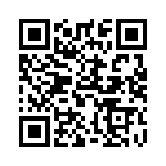 78207-412HLF QRCode