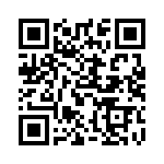 78207-422HLF QRCode