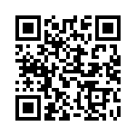 78207-428HLF QRCode