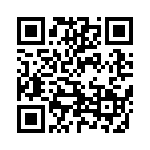 78207-430HLF QRCode