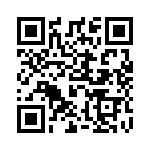 78208-105 QRCode