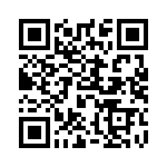 78208-105HLF QRCode