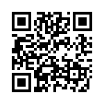 78208-107 QRCode