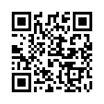 78208-110 QRCode