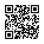 78208-110HLF QRCode