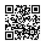 78208-111HLF QRCode