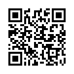 78208-112 QRCode