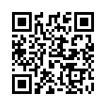 78208-115 QRCode