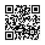 78208-210HLF QRCode
