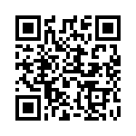 78208-214 QRCode